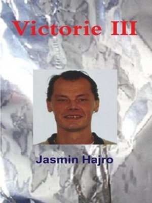 cover image of Victorie III